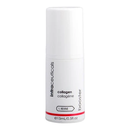 Intrasuticals Booster -kollageeni Intraceuticals