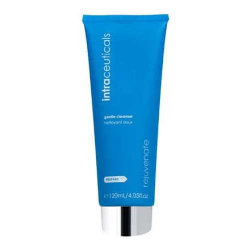 Intrasuticals nuoruu lempeä puhdistusaine Intraceuticals