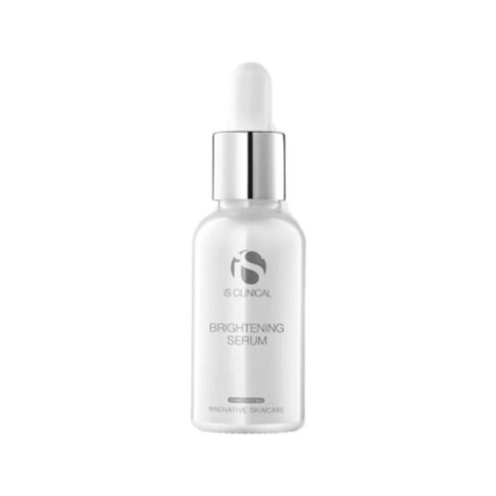iS Clinical Brightening Serum 30 ml / 1 fl unssi