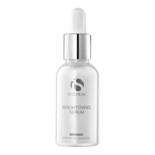 iS Clinical Brightening Serum 30 ml / 1 fl unssi