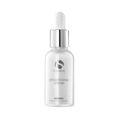 iS Clinical Brightening Serum 30 ml / 1 fl unssi