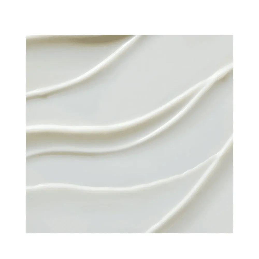 iS Clinical Daily Dynamic Hydrator