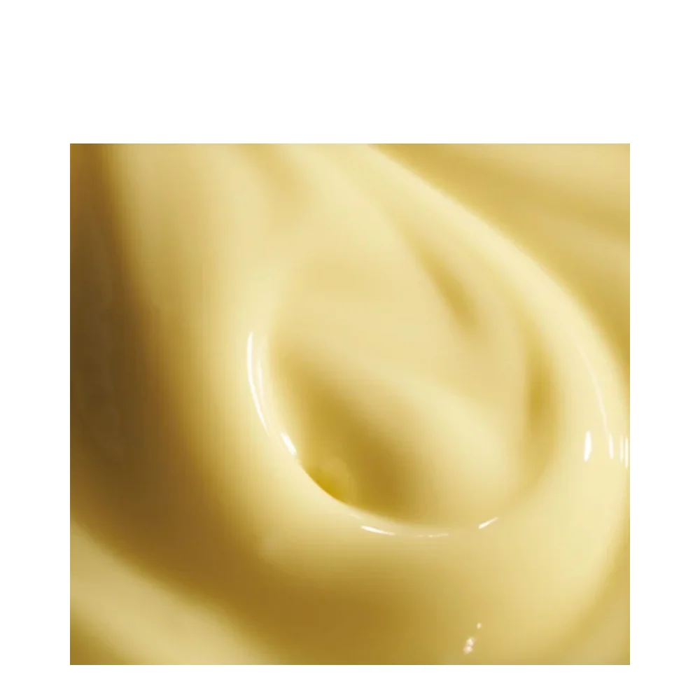 iS Clinical Retinol+ -emulsio 0.3