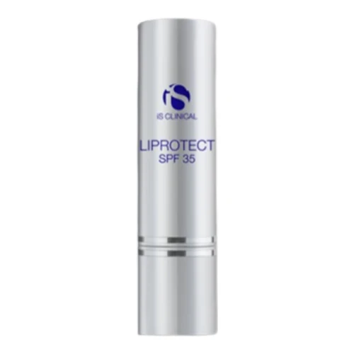 on kliininen Liprotect SPF 35 iS Clinical
