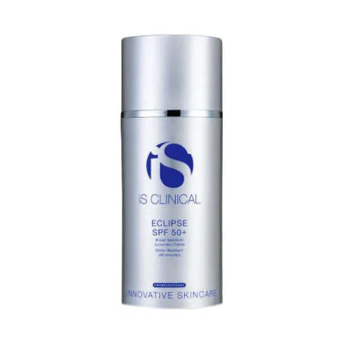 on kliininen pimennys SPF 50+ iS Clinical