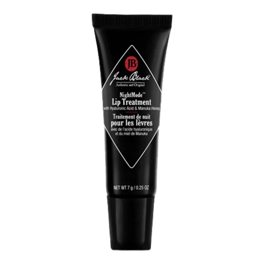 Jack Black NightMode Lip Balm