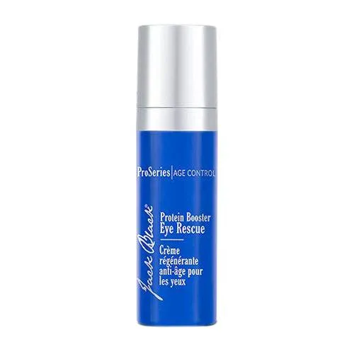 Jack Black Protein Booster Eye Rescue