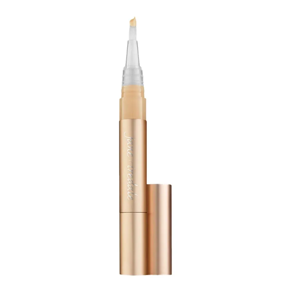 Jane Iredale Active Light silmien peitevoide 2 g / 0,1 unssia