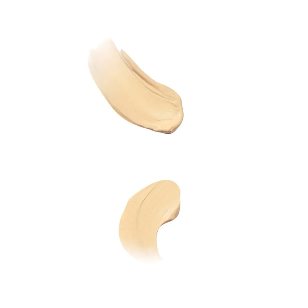 Jane Iredale Active Light silmien peitevoide 2 g / 0,1 unssia
