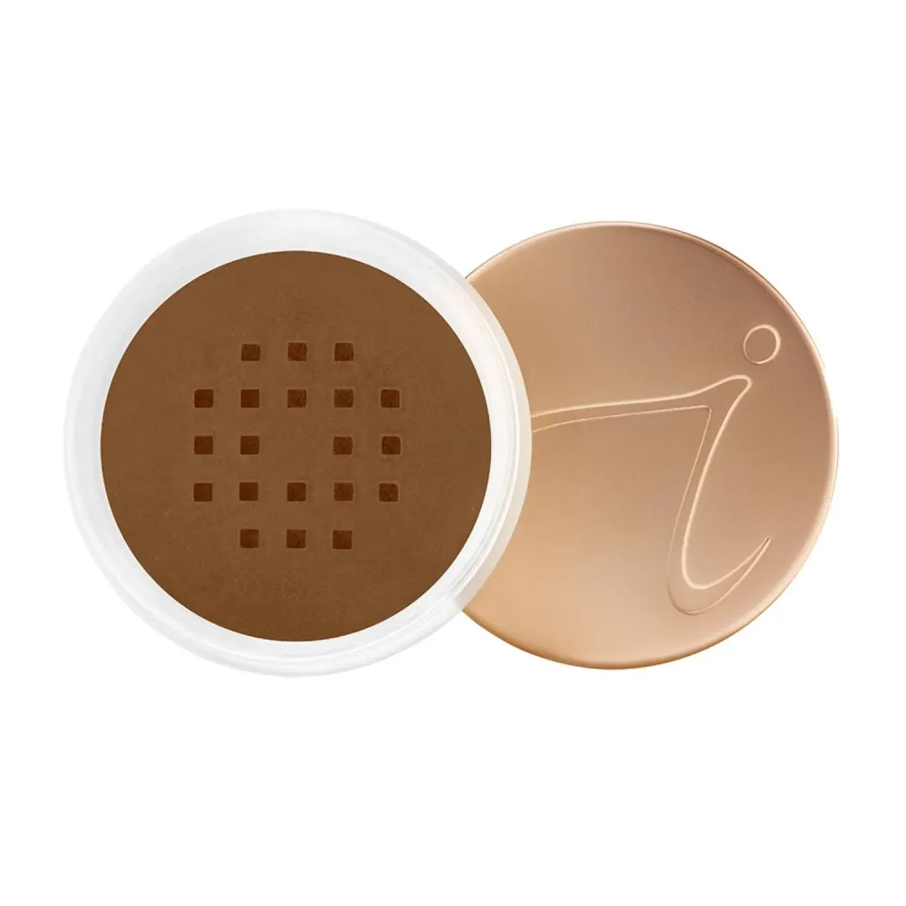 jane iredale Amazing Base Loose Mineral Powder SPF 20/15 10,5 g / 0,4 oz