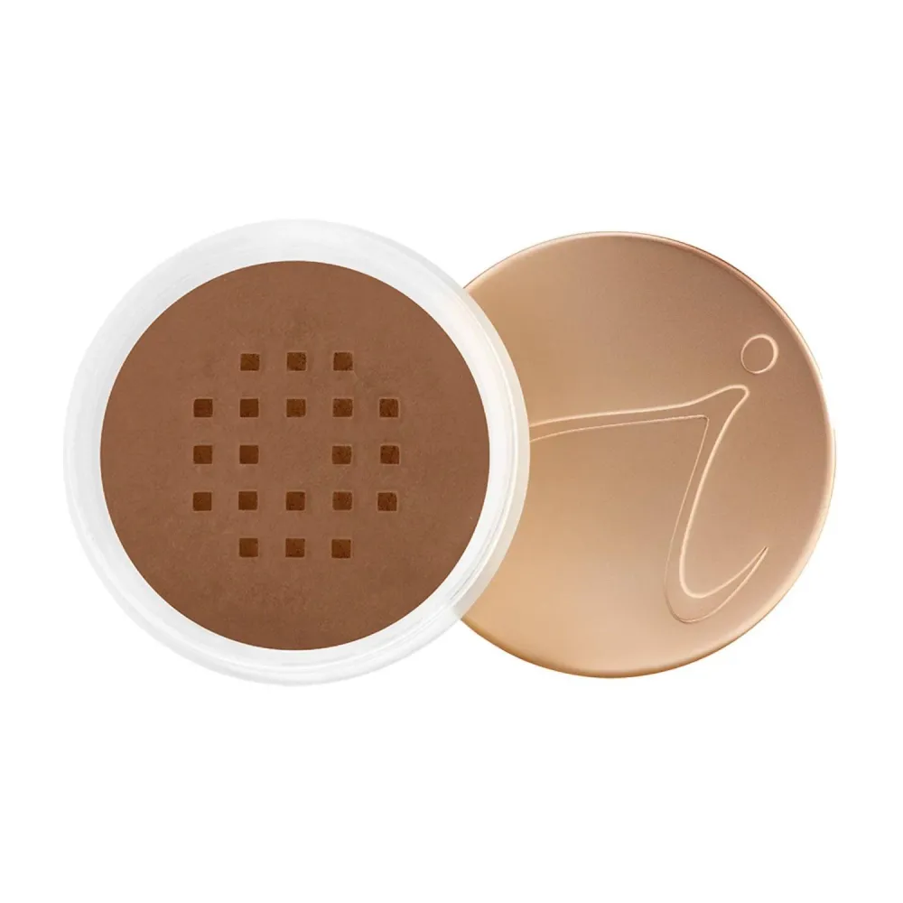 jane iredale Amazing Base Loose Mineral Powder SPF 20/15 10,5 g / 0,4 oz