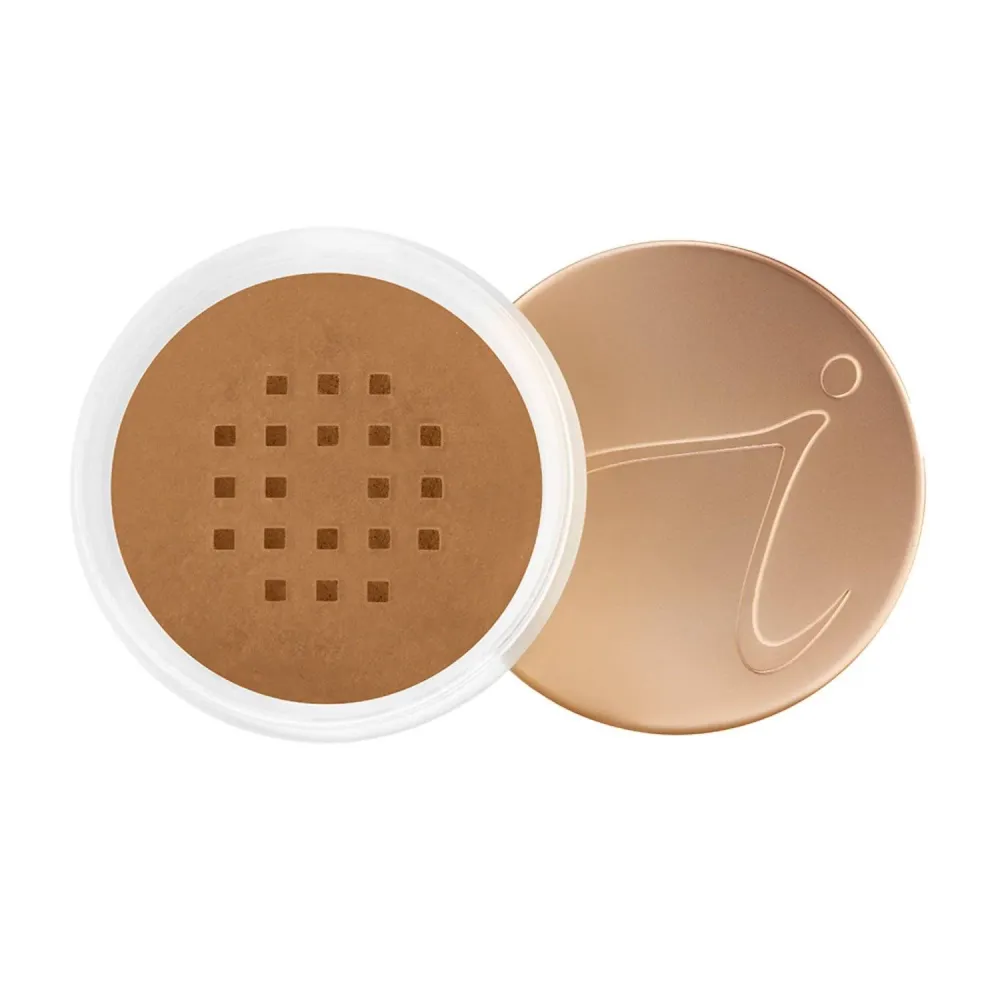 jane iredale Amazing Base Loose Mineral Powder SPF 20/15 10,5 g / 0,4 oz