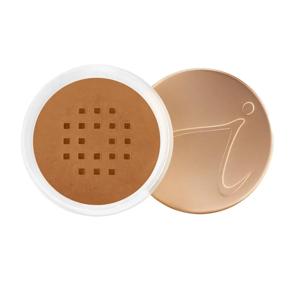 jane iredale Amazing Base Loose Mineral Powder SPF 20/15 10,5 g / 0,4 oz