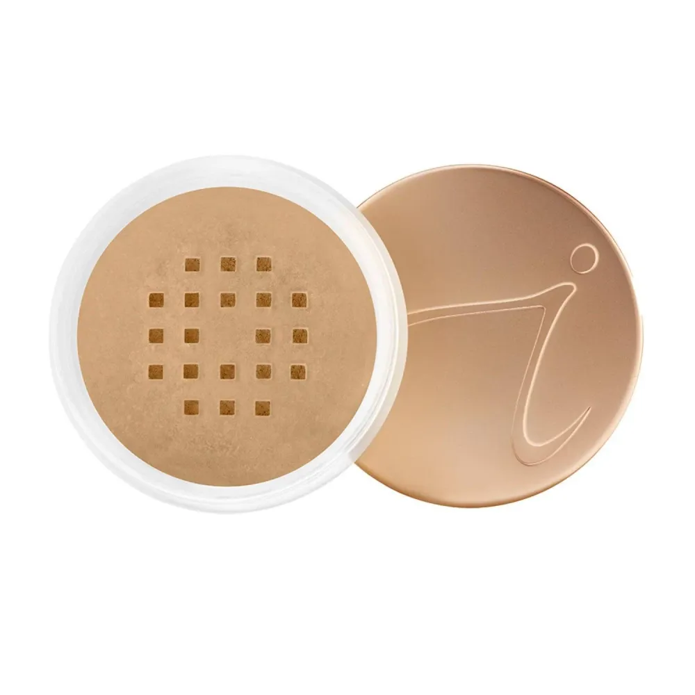 jane iredale Amazing Base Loose Mineral Powder SPF 20/15 10,5 g / 0,4 oz