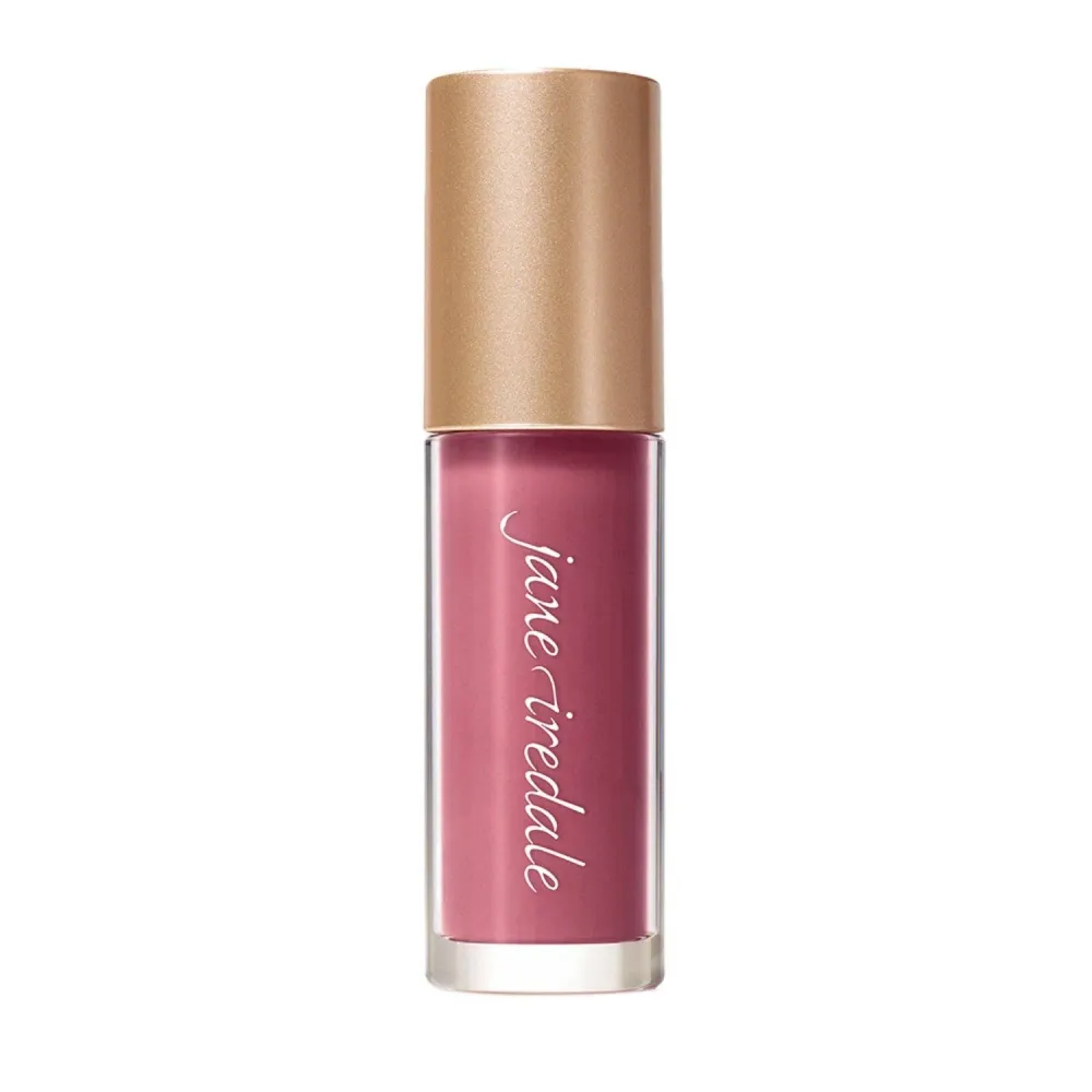jane iredale BEYOND MATTE LIP FIXATION LIP STAIN 3 ml / 0,1 fl unssia