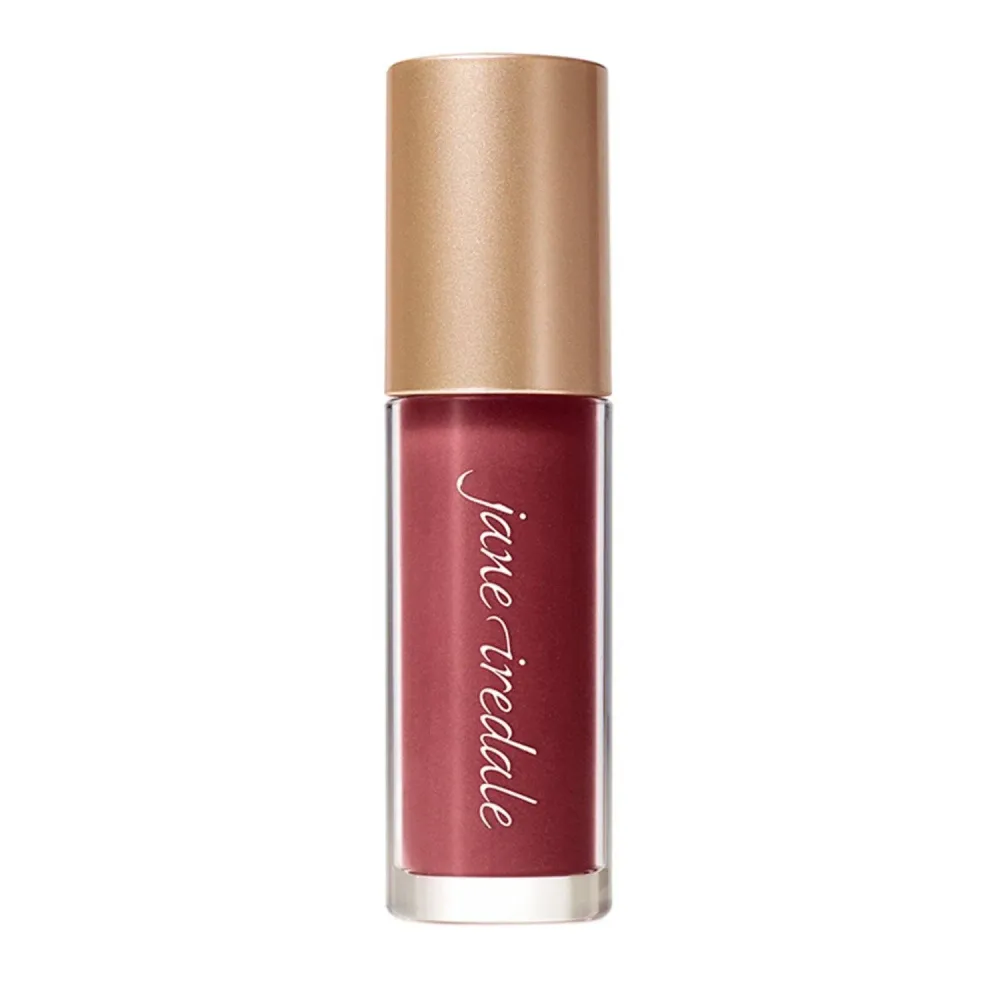jane iredale BEYOND MATTE LIP FIXATION LIP STAIN 3 ml / 0,1 fl unssia
