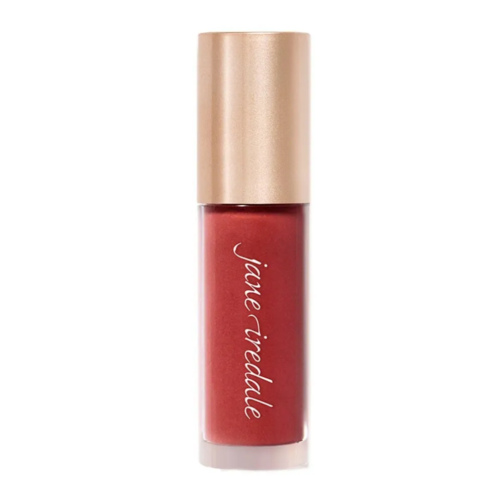 jane iredale BEYOND MATTE LIP FIXATION LIP STAIN 3 ml / 0,1 fl unssia