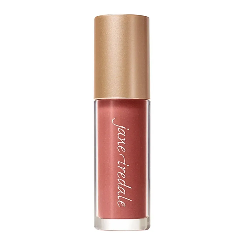 jane iredale BEYOND MATTE LIP FIXATION LIP STAIN 3 ml / 0,1 fl unssia