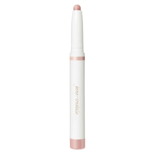 jane iredale ColorLuxe Eye Shadow Stick - Prima