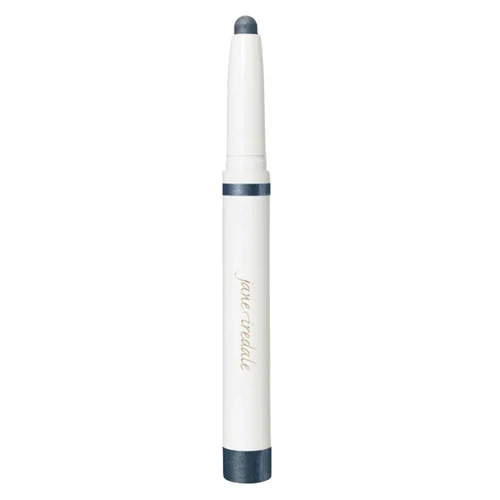 jane iredale ColorLuxe Eye Shadow Stick - Rivieria