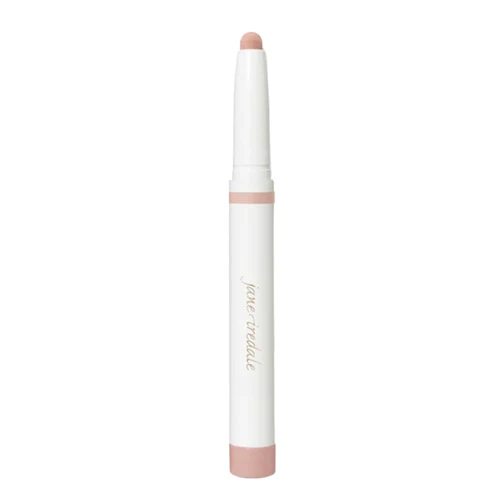 jane iredale ColorLuxe Eye Shadow Stick - Cameo