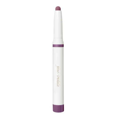jane iredale ColorLuxe Eye Shadow Stick - Provence