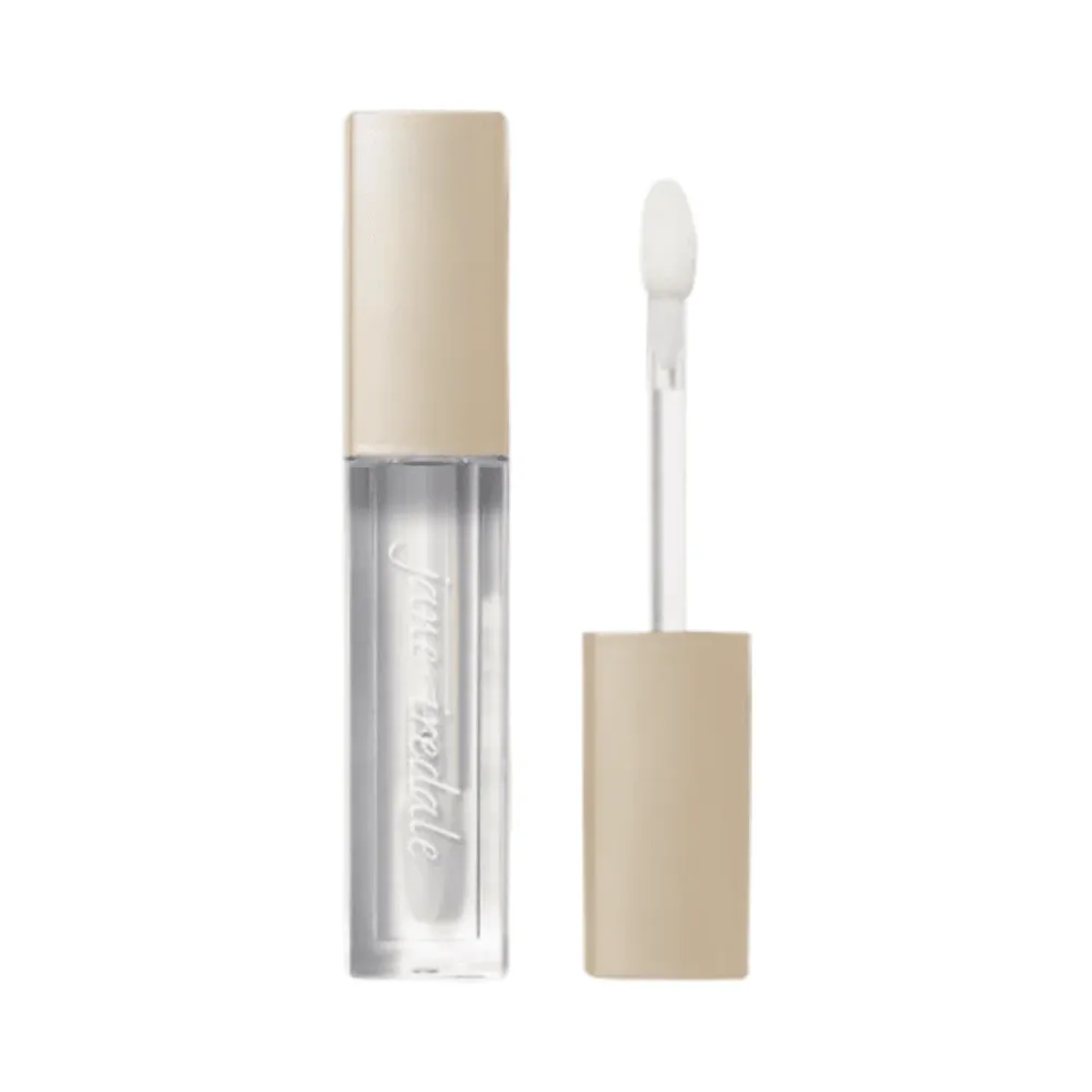Jane Iredale Colorluxe High Impact huulilasi 5 ml / 0,17 fl oz