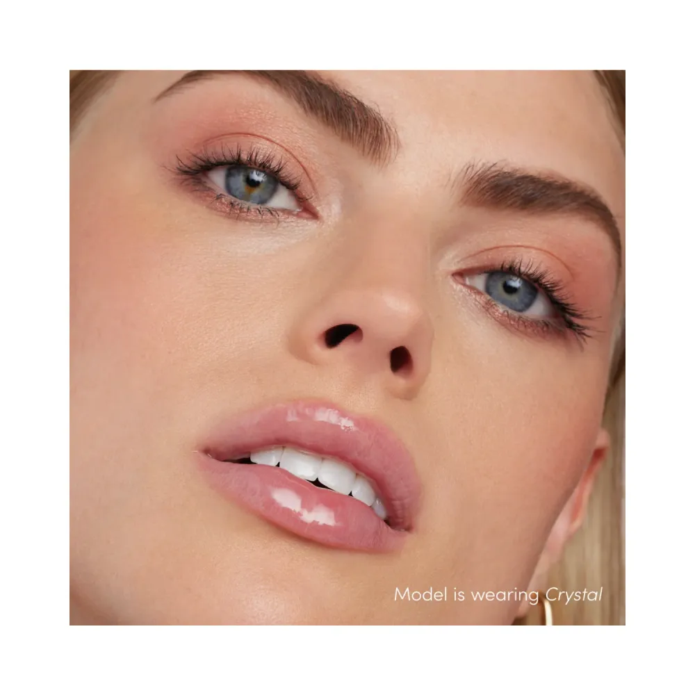 Jane Iredale Colorluxe High Impact huulilasi 5 ml / 0,17 fl oz