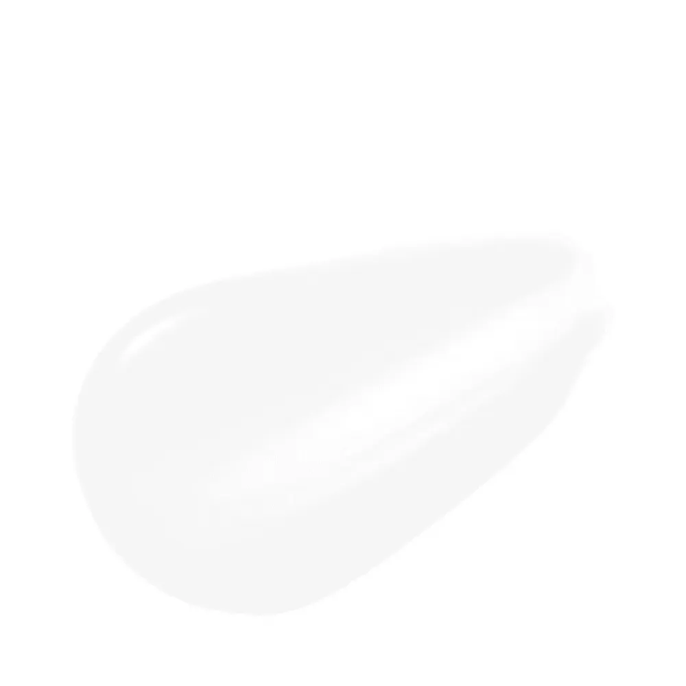 Jane Iredale Colorluxe High Impact huulilasi 5 ml / 0,17 fl oz