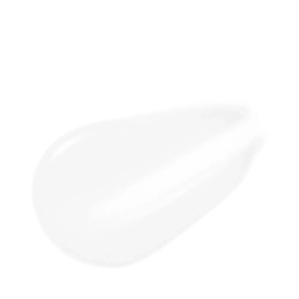 Jane Iredale Colorluxe High Impact huulilasi 5 ml / 0,17 fl oz