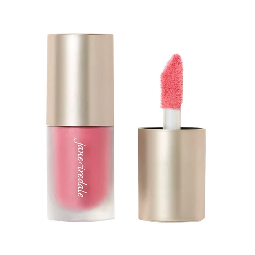 jane iredale ColorLuxe nestemäinen poskipuna 4,7 ml / 0,16 fl unssia