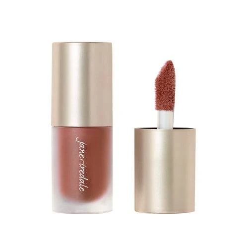 jane iredale ColorLuxe nestemäinen poskipuna 4,7 ml / 0,16 fl unssia