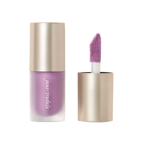 jane iredale ColorLuxe nestemäinen poskipuna 4,7 ml / 0,16 fl unssia