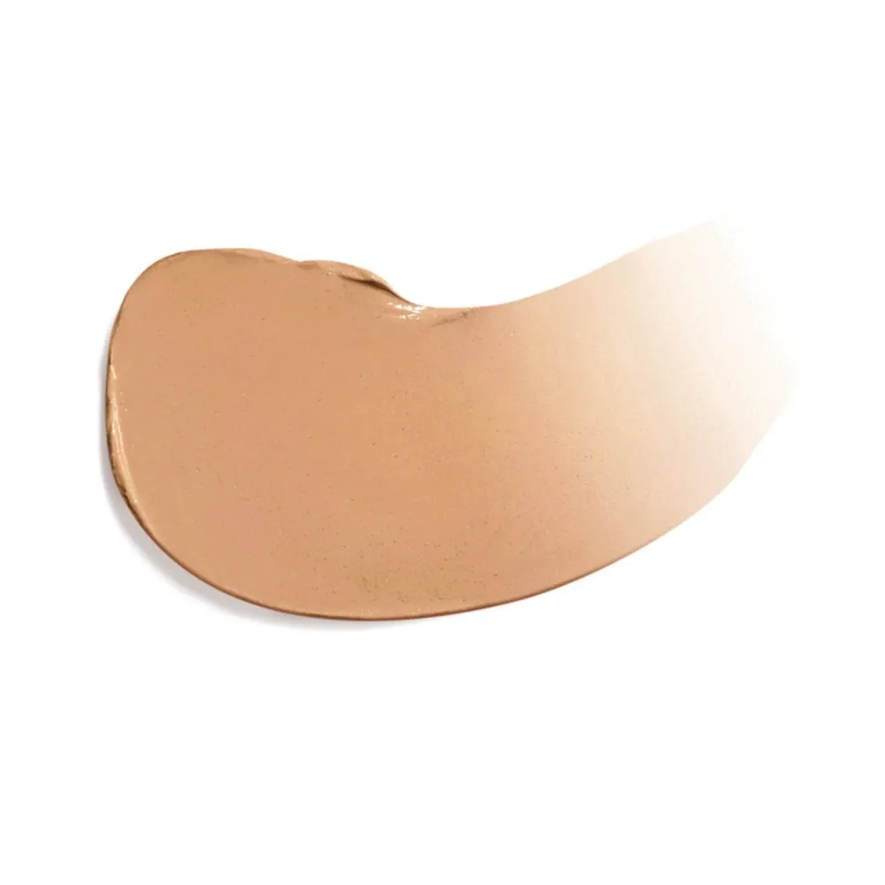 Jane Iredale Dream Tint SPF 15 50 ml / 1,7 fl oz