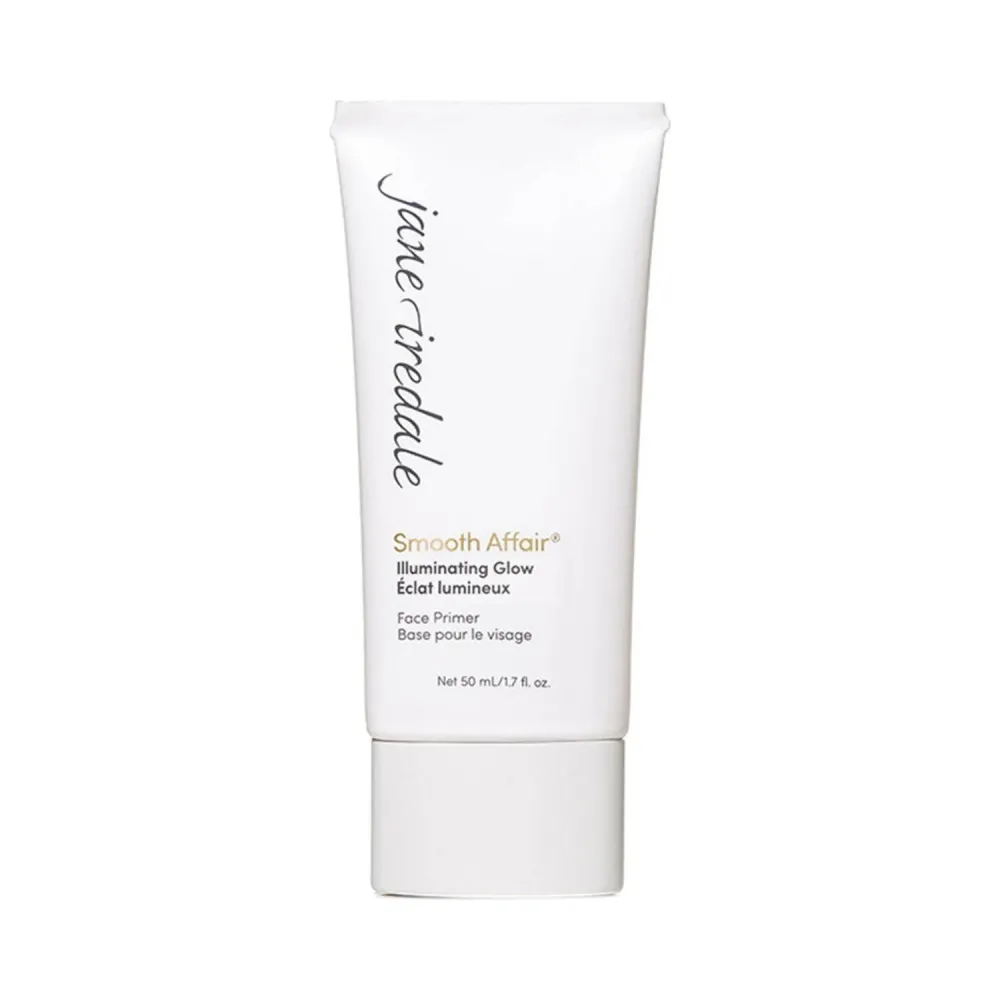 jane iredale Face Primer 50 ml / 1,7 fl unssia