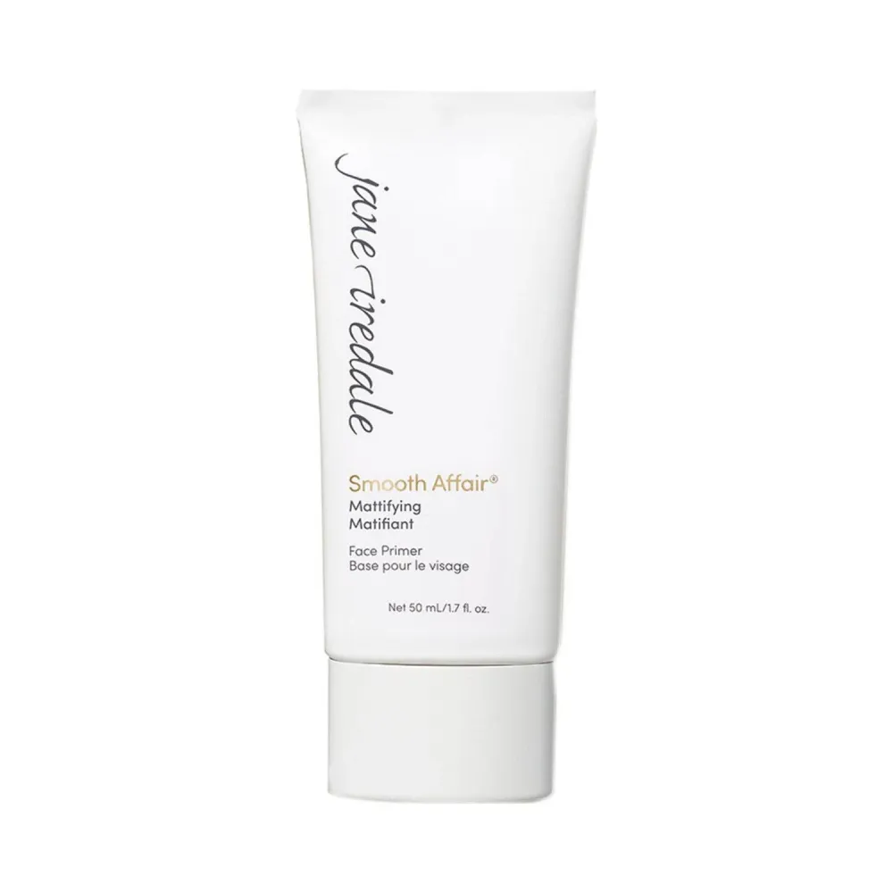 jane iredale Face Primer 50 ml / 1,7 fl unssia