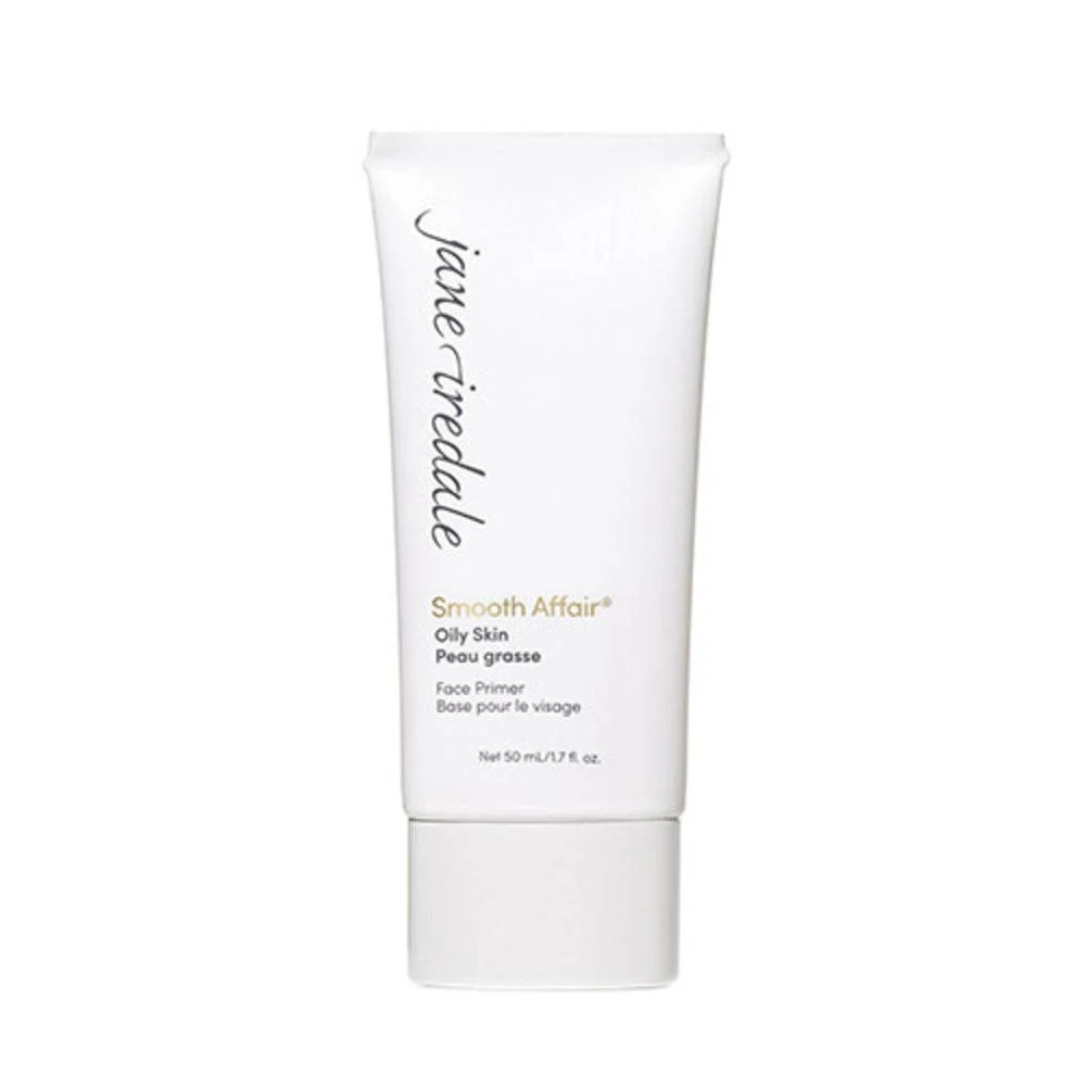 jane iredale Face Primer 50 ml / 1,7 fl unssia