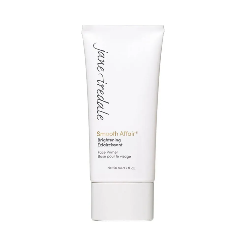 jane iredale Face Primer 50 ml / 1,7 fl unssia
