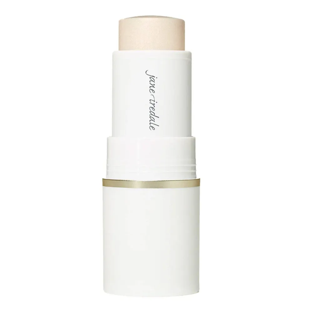 jane iredale Glow Time Highlighter Stick 8 ml / 0,26 fl oz