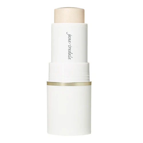 jane iredale Glow Time Highlighter Stick 8 ml / 0,26 fl oz