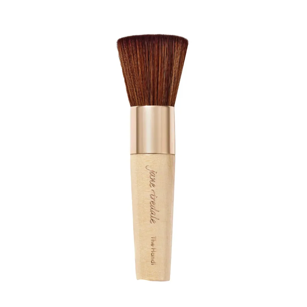 Jane Iredale Handi -harja