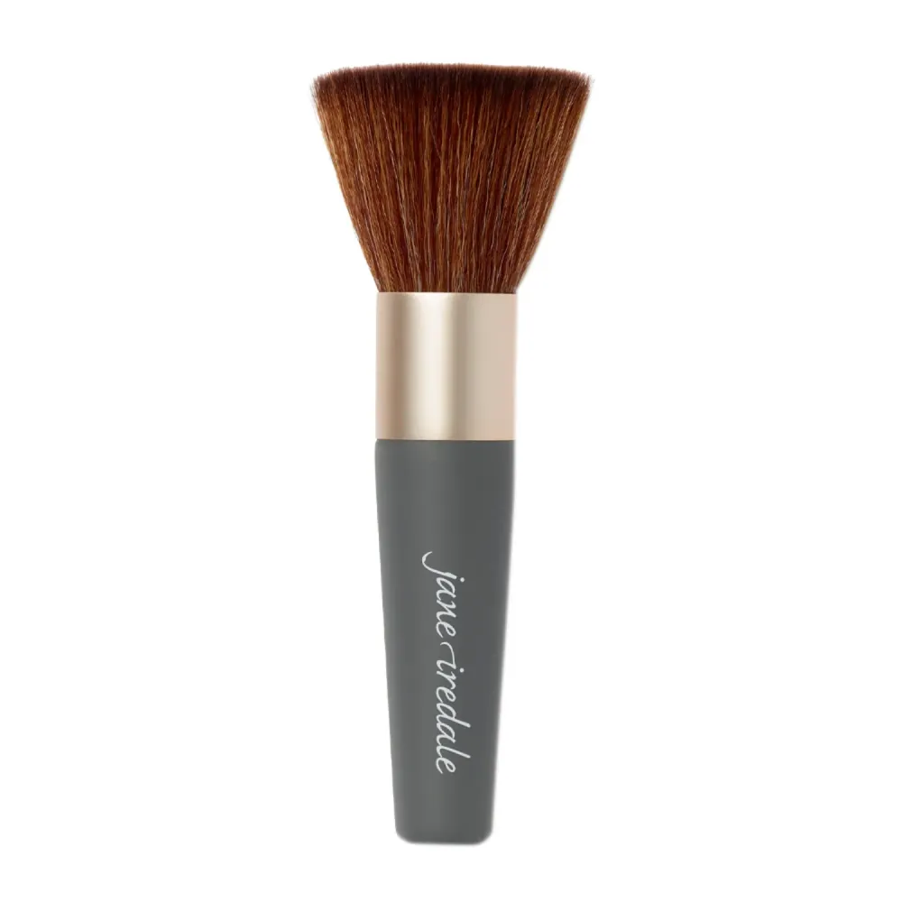 Jane Iredale Handi -harja