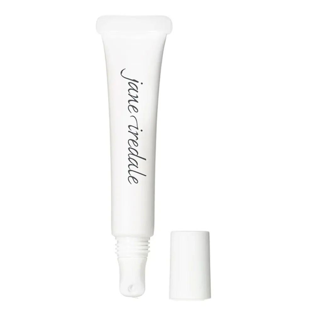 Jane Iredale Hydropure Hyaluronihappo huulikäsittely