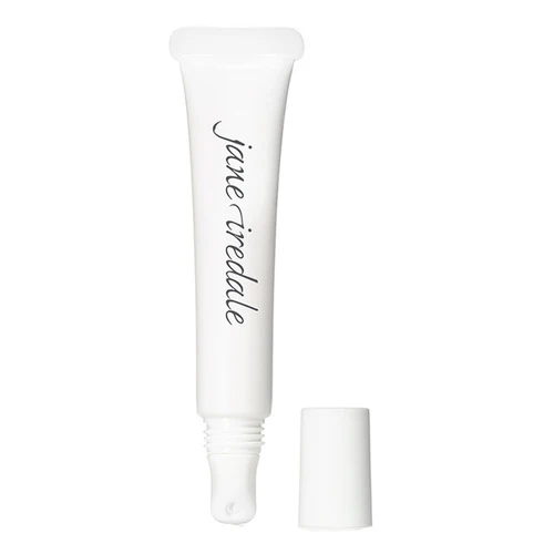 Jane Iredale Hydropure Hyaluronihappo huulikäsittely