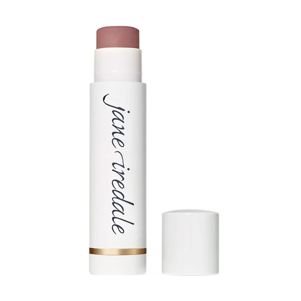 jane iredale LipDrink huulirasva 4 g / 0,14 oz