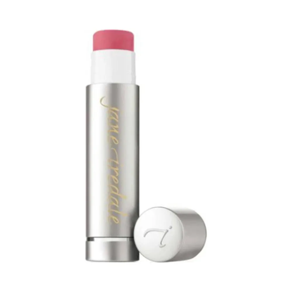 jane iredale LipDrink huulirasva 4 g / 0,14 oz