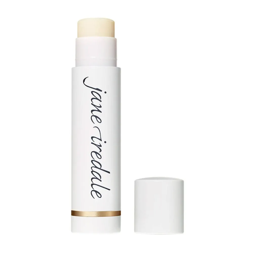 jane iredale LipDrink huulirasva 4 g / 0,14 oz