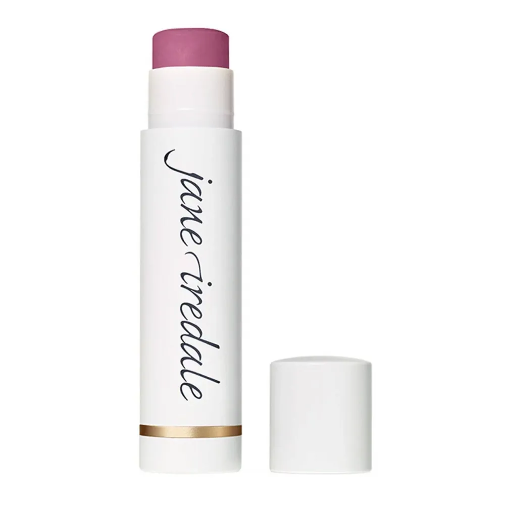 jane iredale LipDrink huulirasva 4 g / 0,14 oz