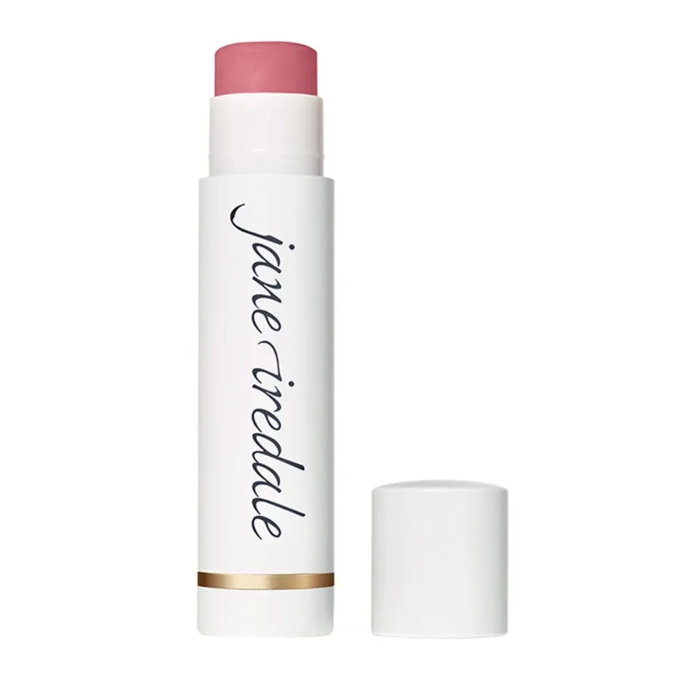 jane iredale LipDrink huulirasva 4 g / 0,14 oz