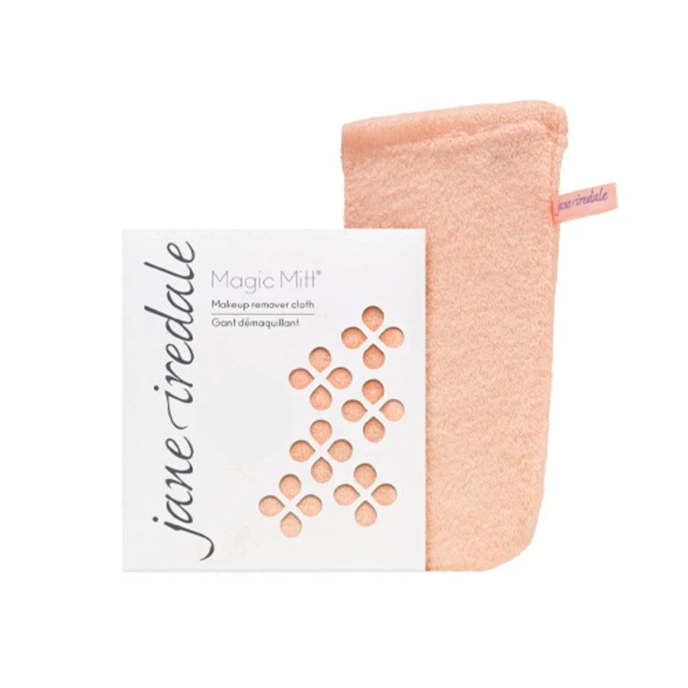 Jane Iredale Magic Mitt